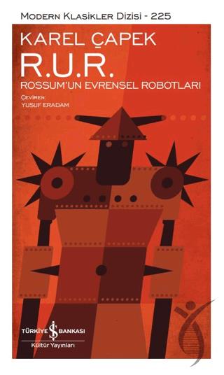 Kitap Ekspres