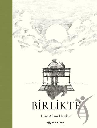 Kitap Ekspres