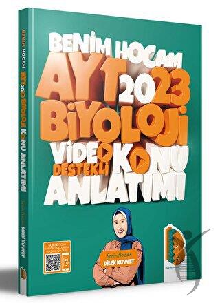 Kitap Ekspres