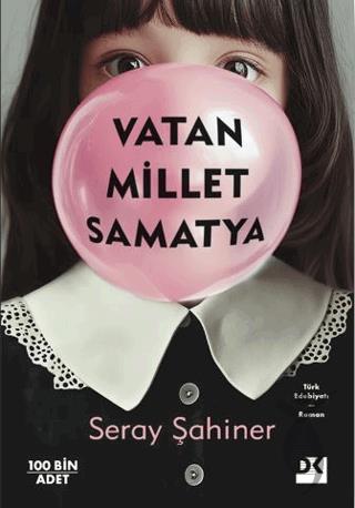 Kitap Ekspres