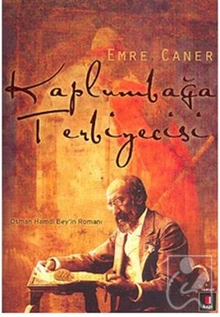 Kitap Ekspres