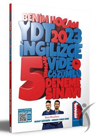 Kitap Ekspres
