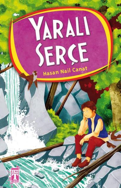 Kitap Ekspres