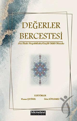 Kitap Ekspres