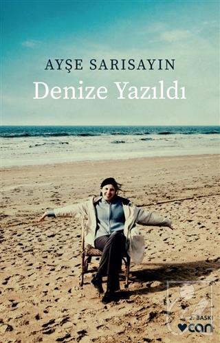 Kitap Ekspres