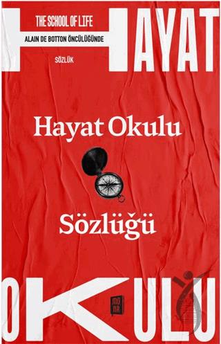 Kitap Ekspres