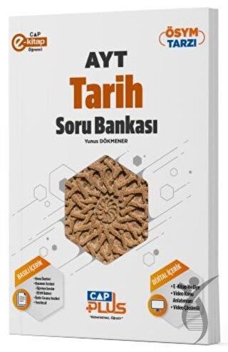 Kitap Ekspres
