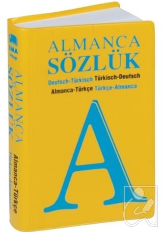 Kitap Ekspres