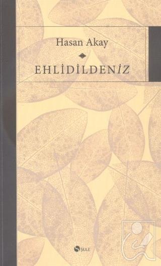 Kitap Ekspres