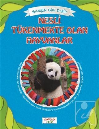 Kitap Ekspres