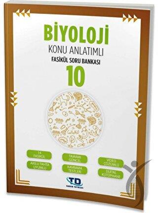 Kitap Ekspres