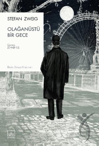 Kitap Ekspres