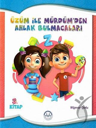 Kitap Ekspres