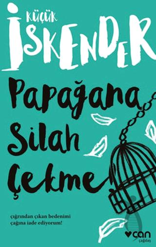 Kitap Ekspres