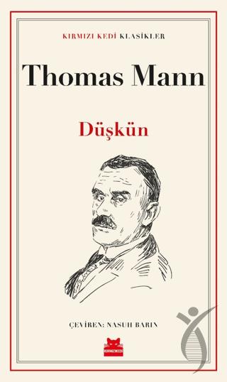 Kitap Ekspres