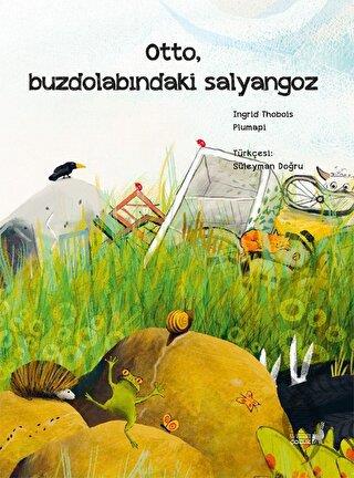 Kitap Ekspres