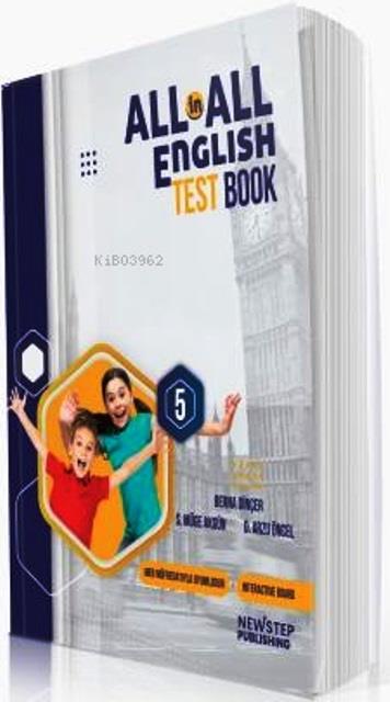 Kitap Ekspres