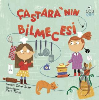 Kitap Ekspres