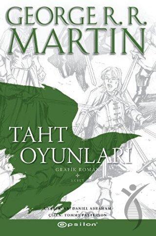 Kitap Ekspres