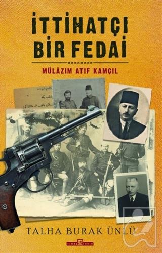 Kitap Ekspres