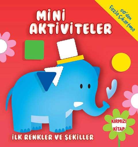 Kitap Ekspres