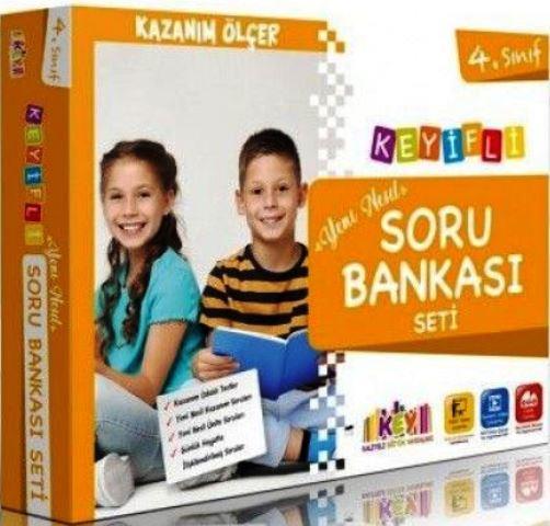 Kitap Ekspres