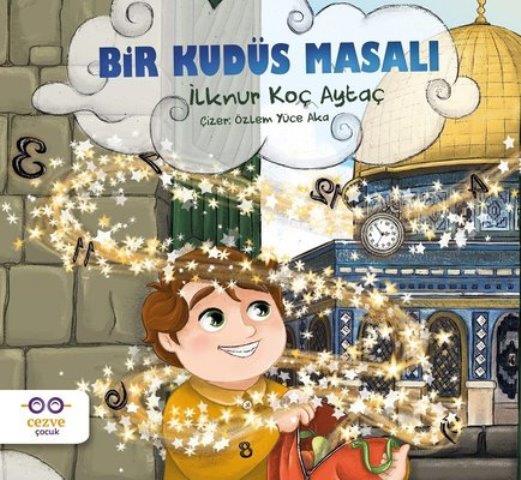 Kitap Ekspres