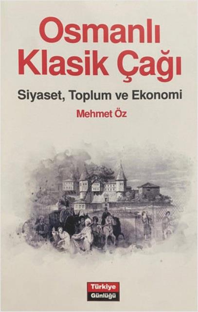 Kitap Ekspres
