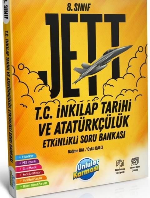 Kitap Ekspres