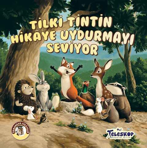 Kitap Ekspres