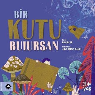 Kitap Ekspres