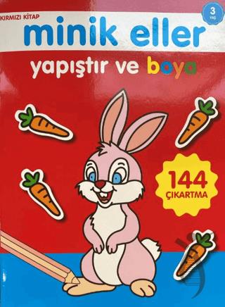 Kitap Ekspres