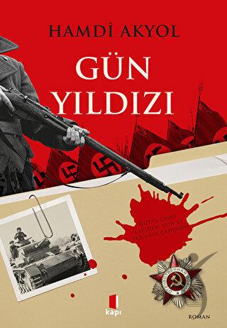 Kitap Ekspres