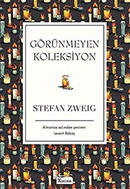 Kitap Ekspres