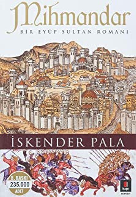 Kitap Ekspres