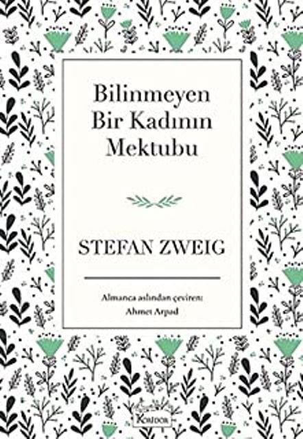 Kitap Ekspres