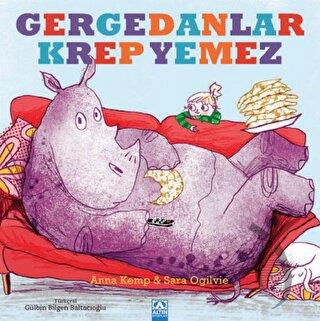 Kitap Ekspres