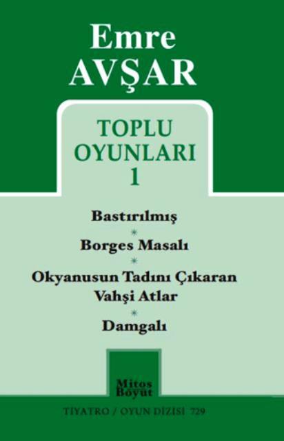 Kitap Ekspres