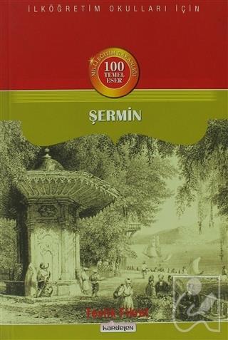 Kitap Ekspres