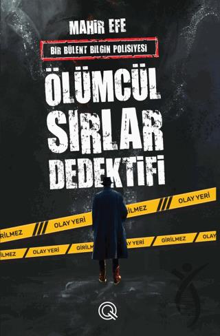 Kitap Ekspres