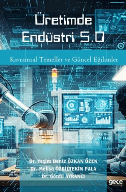 Kitap Ekspres