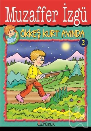 Kitap Ekspres
