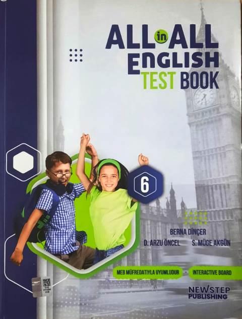 Kitap Ekspres