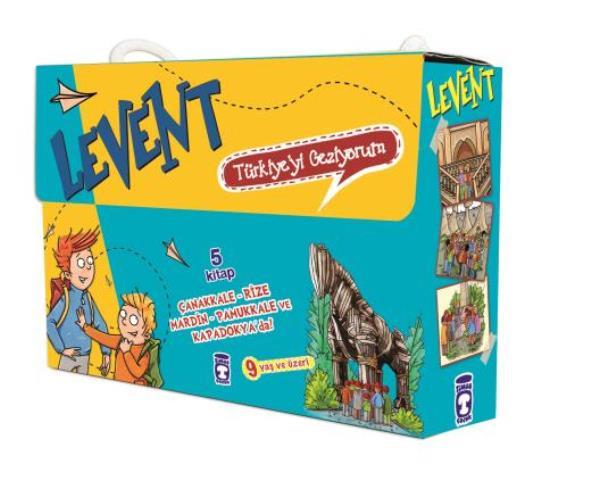 Kitap Ekspres
