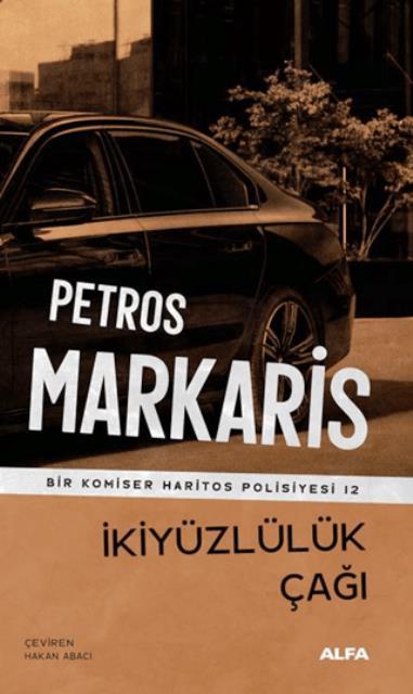 Kitap Ekspres