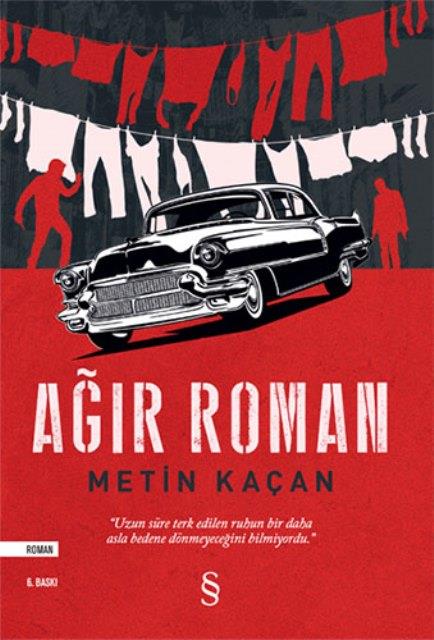 Kitap Ekspres