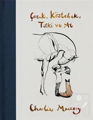 Kitap Ekspres