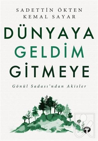 Kitap Ekspres