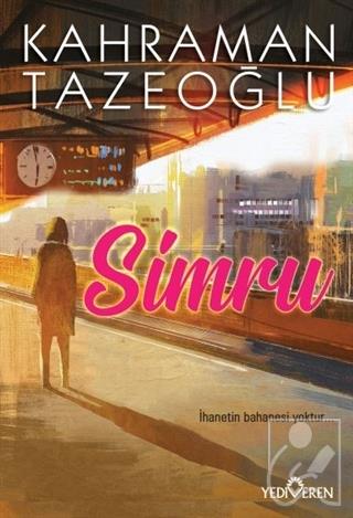 Kitap Ekspres