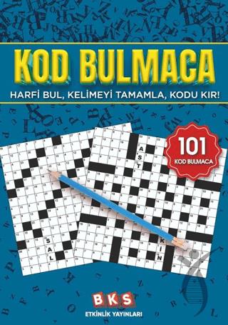Kitap Ekspres